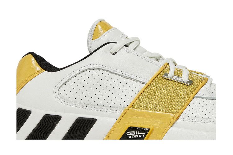 adidas Agent Gil Restomod 61 Points