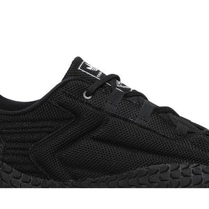 adidas Kontuur I Craig Green Black