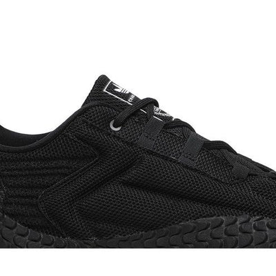 adidas Kontuur I Craig Green Black