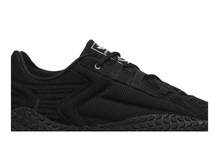 adidas Kontuur I Craig Green Black