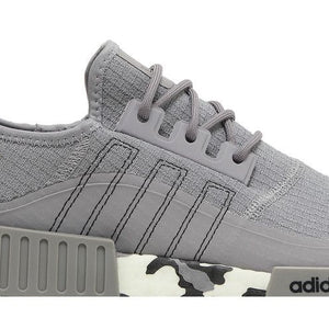 adidas NMD R1 Trail Grey Camo