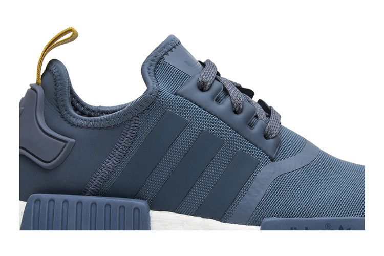adidas NMD R1 R1 Tech Ink