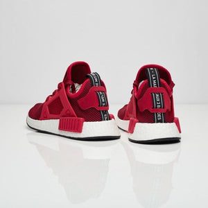 adidas NMD XR1 Unity Pink (Women's)