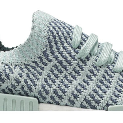 adidas NMD R1 STLT Ash Green (Women's)