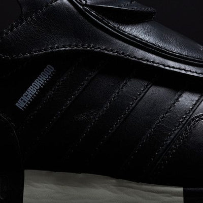 adidas Micropacer Undefeated Neighborhood