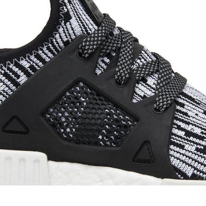 adidas NMD XR1 Glitch Camo