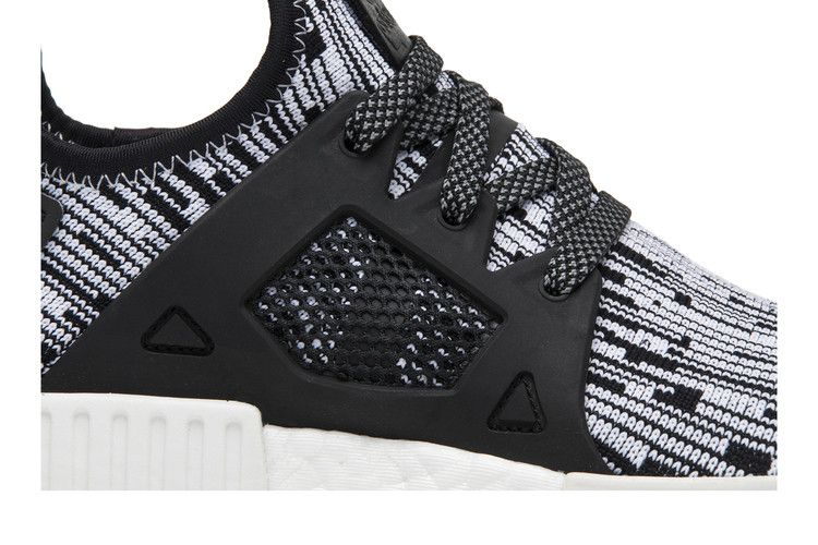 adidas NMD XR1 Glitch Camo