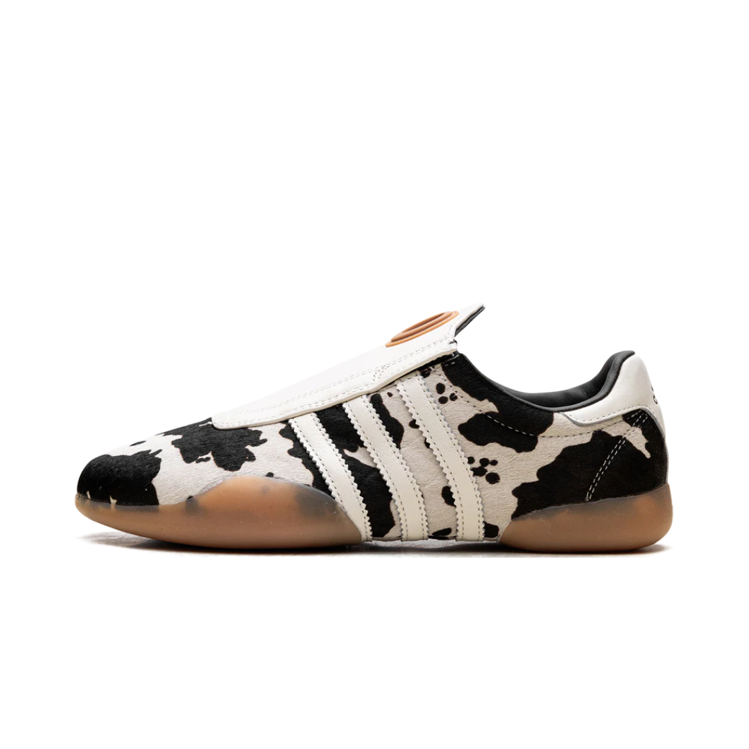 adidas Taekwondo Mei Cow Print (W)