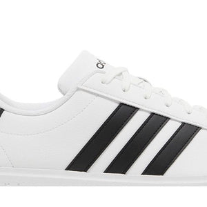 adidas Grand Court 2.0 Cloud White Core Black