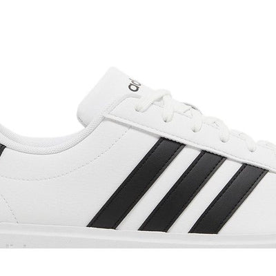 adidas Grand Court 2.0 Cloud White Core Black