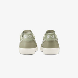 Nike | KILLSHOT 2 LEATHER { CELADON/IVORY-IVORY