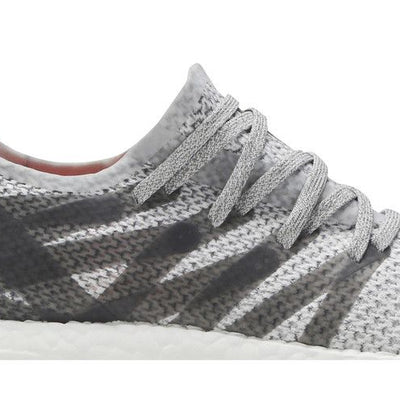 adidas Futurecraft MFG Made For Germany