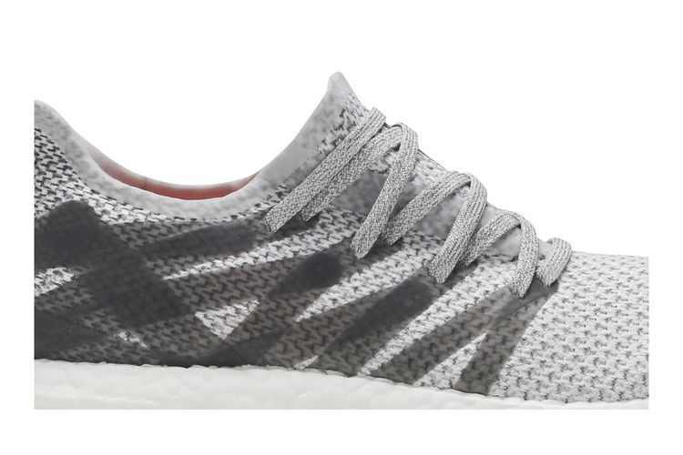 adidas Futurecraft MFG Made For Germany