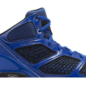 adidas D Rose 1.5 Restomod Royal Blue Black