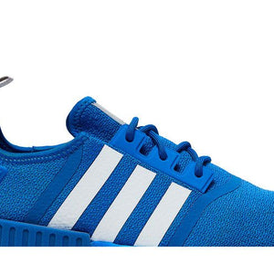 adidas NMD R1 Blue Bird
