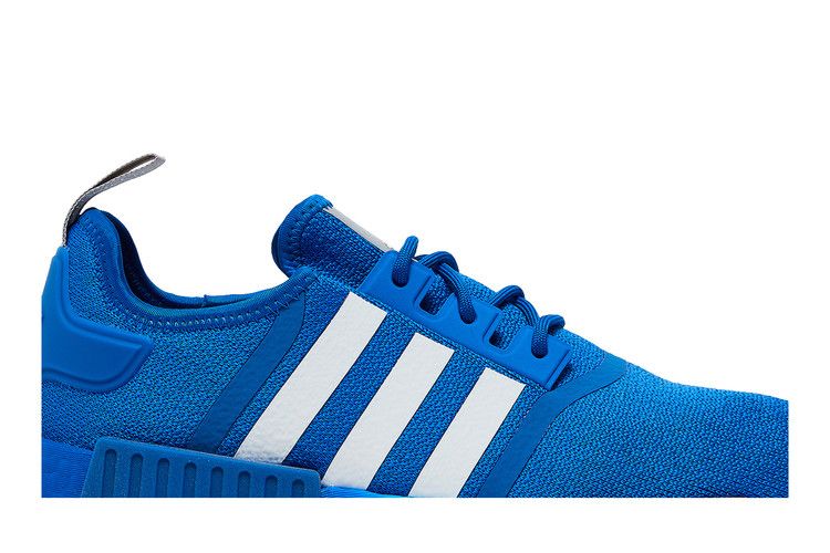 adidas NMD R1 Blue Bird