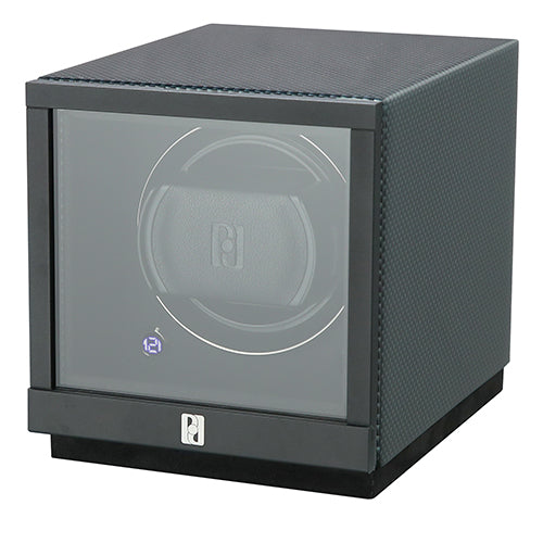 Petite 1D Carbon