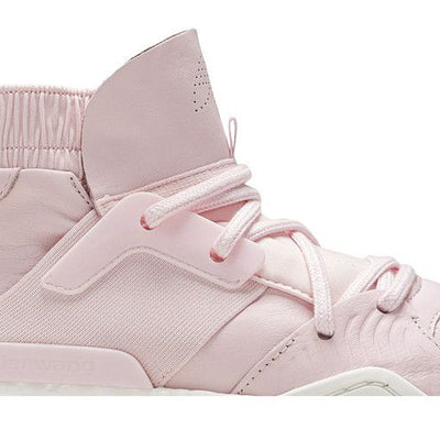 adidas AW Bball Alexander Wang Clear Pink