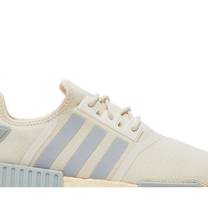 adidas NMD R1 Primeblue Wonder White Gum