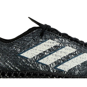 adidas 4DFWD Strung Core Black Core White Preloved Ink