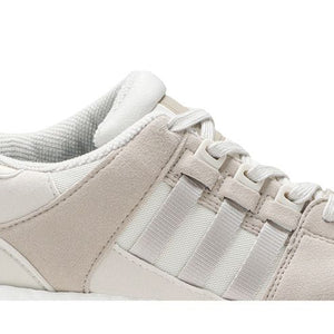 adidas EQT Support Ultraboost Clay Cream