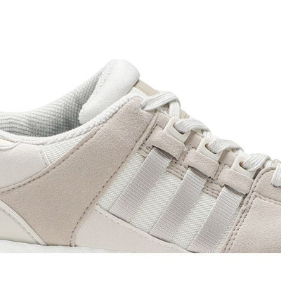 adidas EQT Support Ultraboost Clay Cream