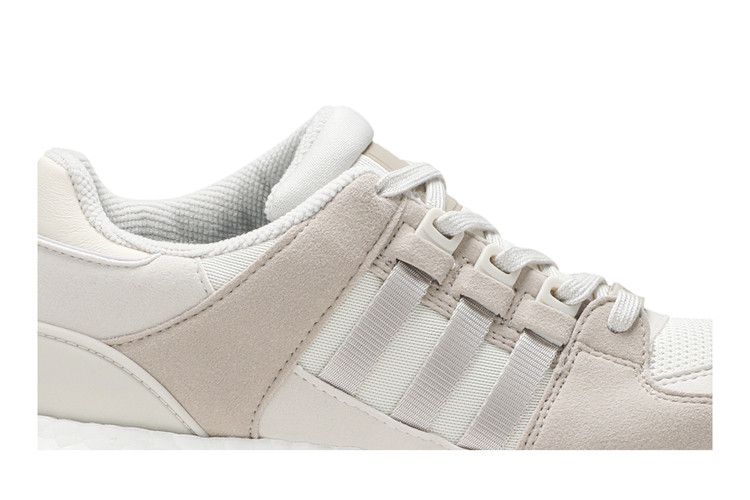 adidas EQT Support Ultraboost Clay Cream