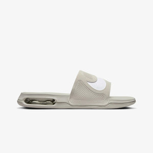 Nike | AIR MAX CIRRO SLIDE  { GREY