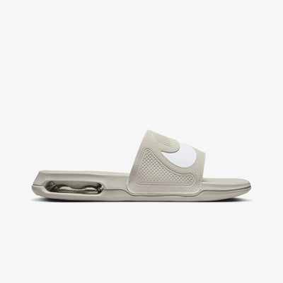 Nike | AIR MAX CIRRO SLIDE  { GREY