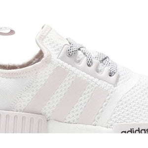 adidas NMD R1 Cloud White Orchid Tint (Women's)
