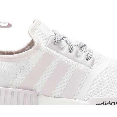 adidas NMD R1 Cloud White Orchid Tint (Women's)