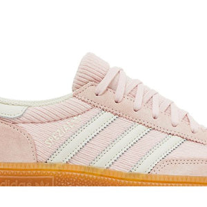 adidas Handball Spezial Sandy Pink (Women's)