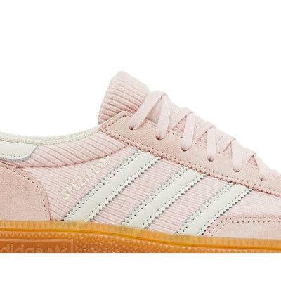 adidas Handball Spezial Sandy Pink (Women's)