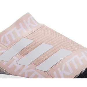 adidas Nemeziz Tango 17.1 Kith Flamingos
