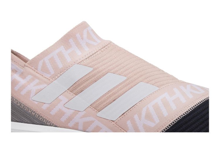 adidas Nemeziz Tango 17.1 Kith Flamingos