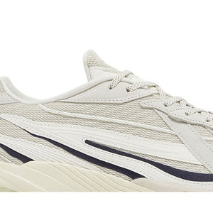 adidas Orketro Aluminum