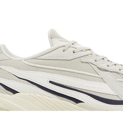 adidas Orketro Aluminum
