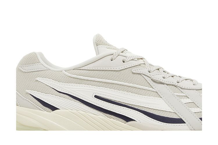 adidas Orketro Aluminum