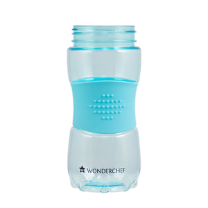 Sippy, 350ml, Single Wall Children Water Bottle, .