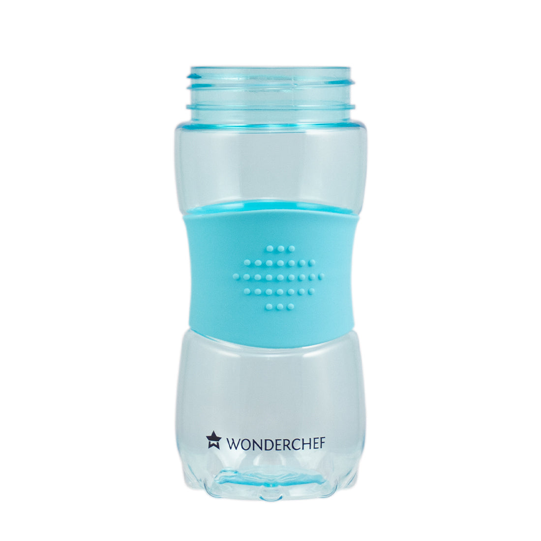 Sippy, 350ml, Single Wall Children Water Bottle, .