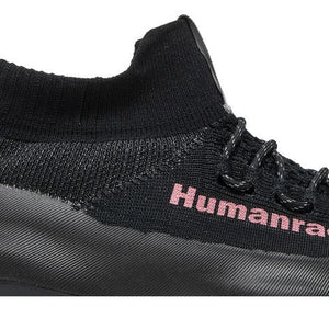 adidas Humanrace Sičhona Black Pink