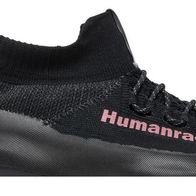 adidas Humanrace Sičhona Black Pink