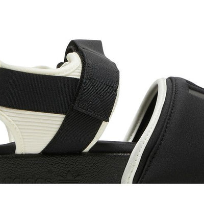 adidas Adilette 2.0 Pharrell Core Black