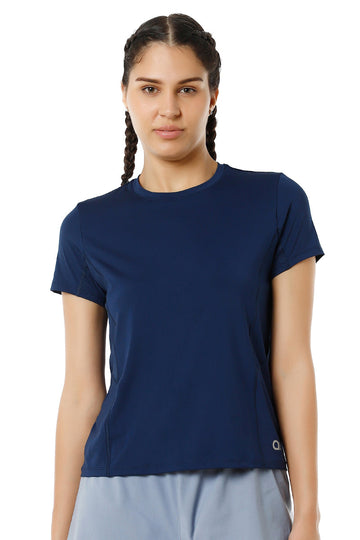 Pageant Blue
