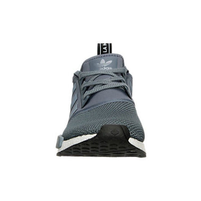 adidas NMD R1 Onix Core Black Georgetown