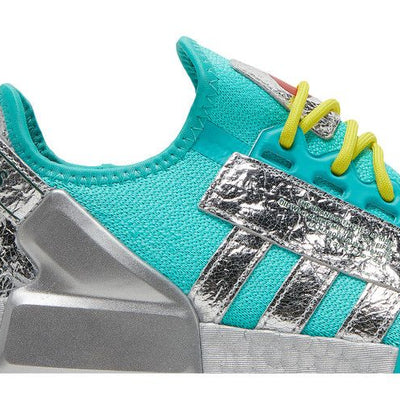 adidas NMD R1 South Park Professor Chaos