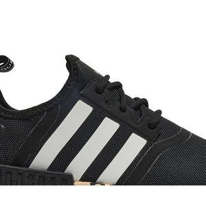 adidas NMD R1 Black Leopard (Women's)
