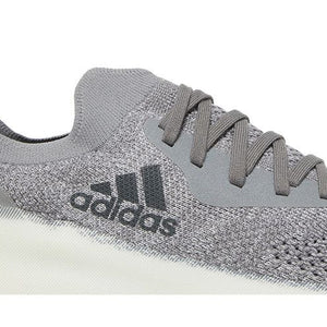 adidas Futurenatural Grey