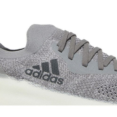 adidas Futurenatural Grey