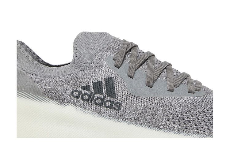 adidas Futurenatural Grey